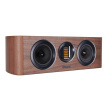 Wharfedale Elysian С Piano Walnut