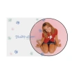 ...Baby One More Time (Picture Disc)