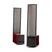 Martin Logan Expression ESL 13A Dark Cherry