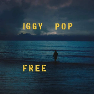 Free