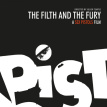 The Filth And The Fury