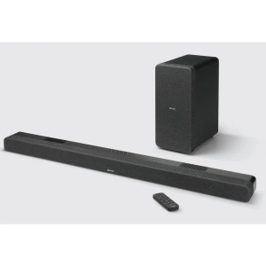 Denon DHT-S517