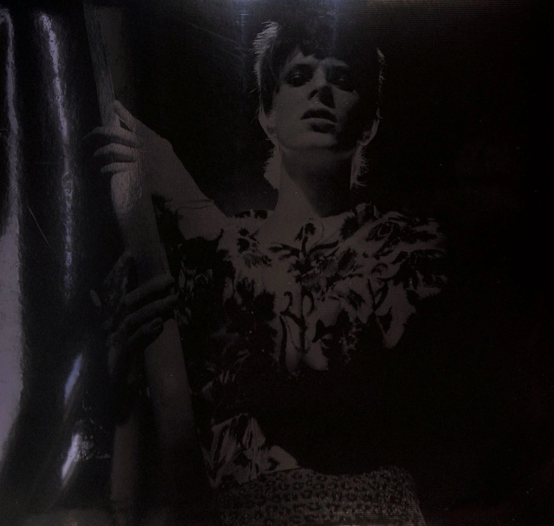 Rock 'N' Roll Star! (Foil Cover Edition)