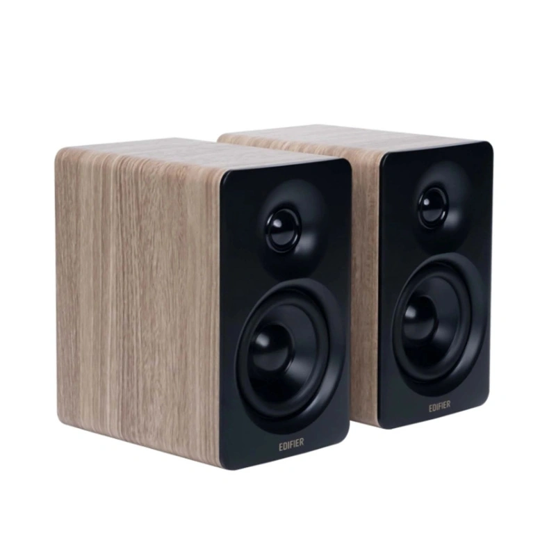 EDIFIER M60 Classik Oak