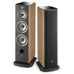 Focal Aria 948 Prime Walnut