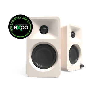 Kanto Audio ORA Cream