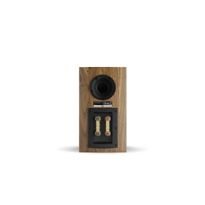 DALI Rubikore 2 Natural Walnut
