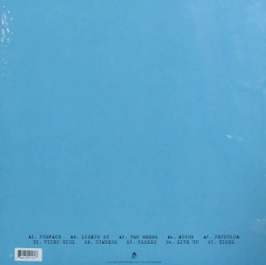 LP1