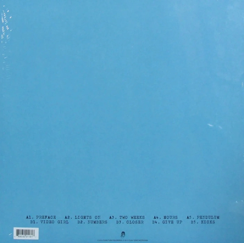 LP1
