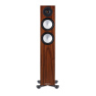 Monitor Audio Silver 200 Natural Walnut (7G)