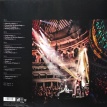 Genesis Revisited: Live At The Royal Albert Hall