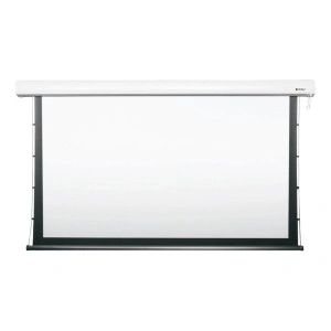 Digis TAB-Tension Prime DSTP-16903