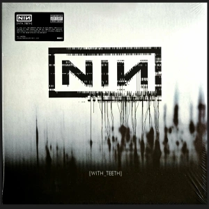 With Teeth (Definitive Edition)