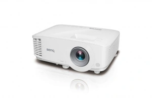 BenQ MH733