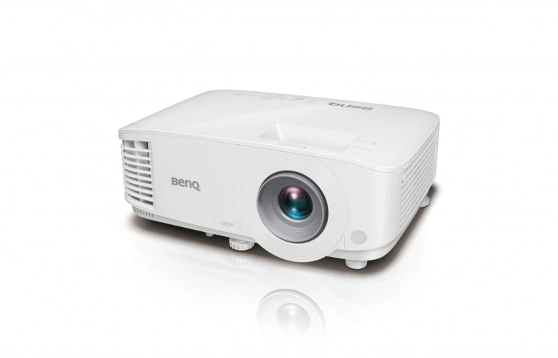 BenQ MH733