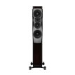 Dynaudio Confidence 30 Raven Wood High Gloss