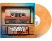 Guardians Of The Galaxy Awesome Mix Vol. 2 (Coloured)