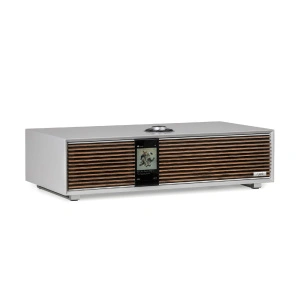 Ruark R410 Soft Grey