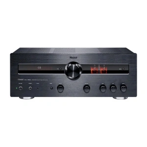 Magnat MA 900 Black