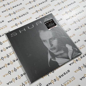 Shura 2