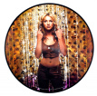 Oops!...I Did It Again (20th Anniversary)