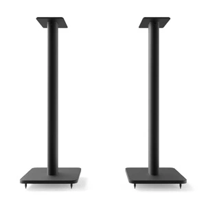 Kanto Audio SP26 Black
