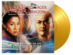 Tan Dun - Crouching Tiger, Hidden Dragon