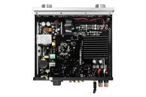 PREMIERA D1S Silver