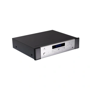 Tone Winner TY-50CD