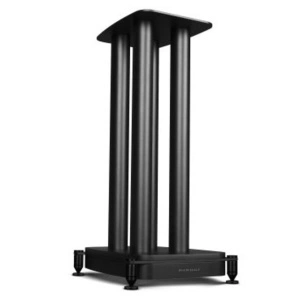 Wharfedale EVO 5.1 Stand Black