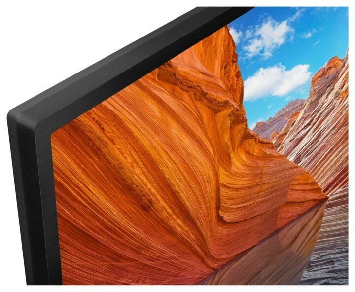 Sony BRAVIA KD-65X81J