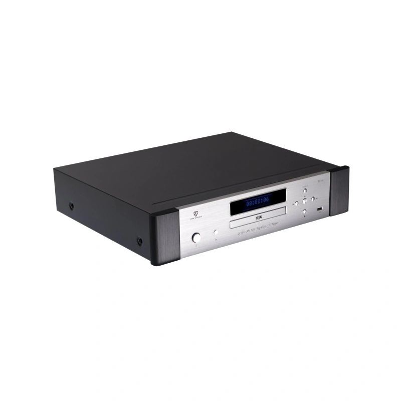 Tone Winner TY-50CD