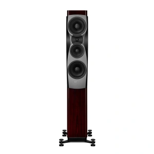 Dynaudio Confidence 30 Ruby Wood High Gloss