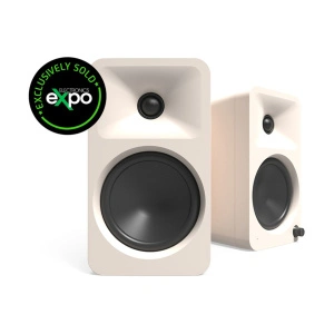 Kanto Audio ORA4 Cream