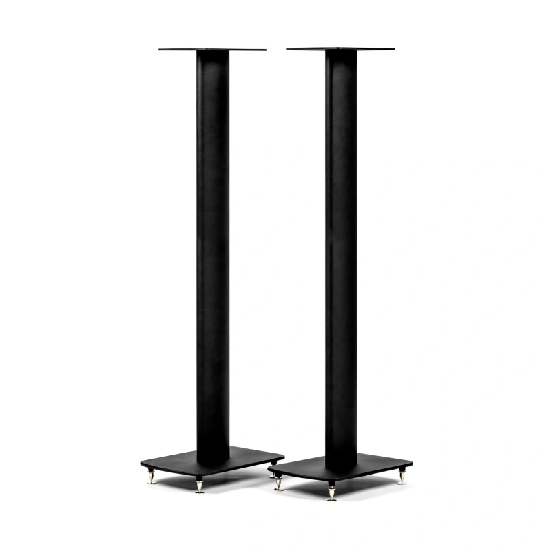 Premiera ST-4 BK