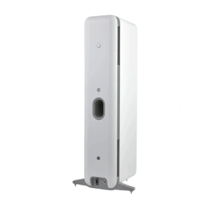 Q Acoustics Active 400 (QA8408) White