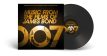 The City of Prague Philharmonic Orchestra, London Music Works – Music From The Films Of James Bond