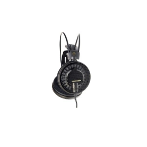 AUDIO-TECHNICA ATH-AD900X