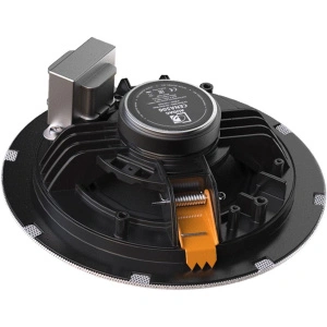 Audac CENA506/B