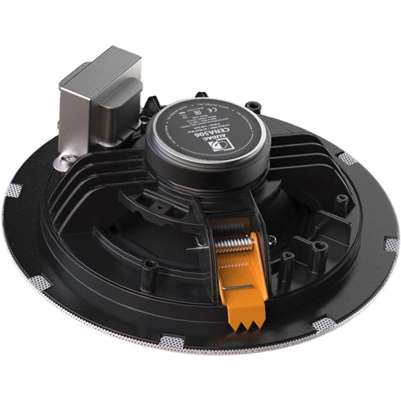 Audac CENA506/B