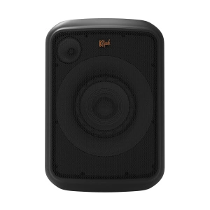Klipsch GIG XL