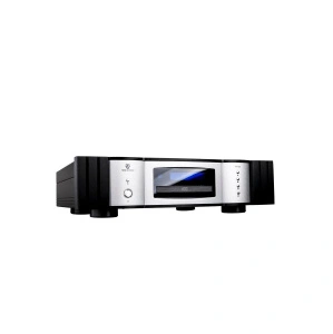 Tone Winner TY-1CD