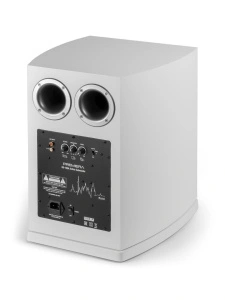 PREMIERA DS-10SA WT