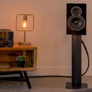 Moon by Simaudio Stand 22 Loudspeaker Stand