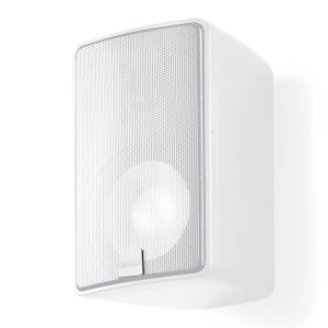 Canton Plus XL.3 White