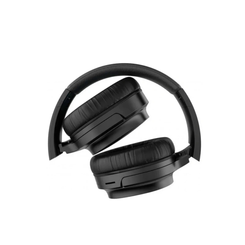 HAVIT I62 Black