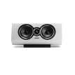 Sonus Faber Sonetto Center I White