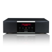 Mark Levinson № 5101