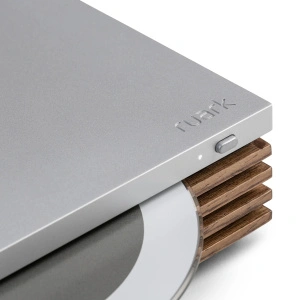 Ruark Audio R-CD100