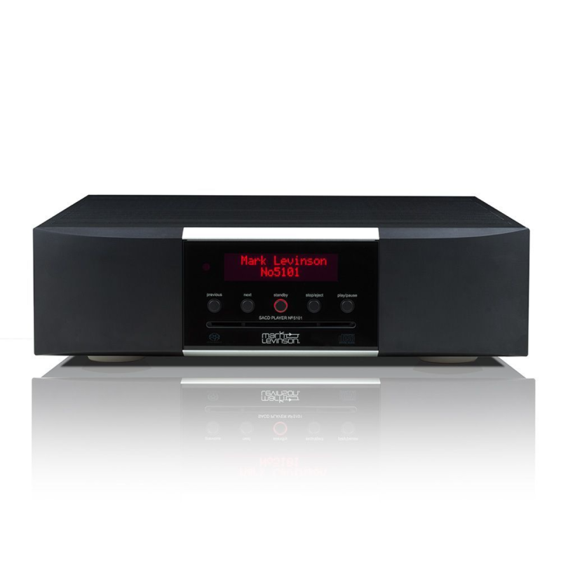 Mark Levinson № 5101